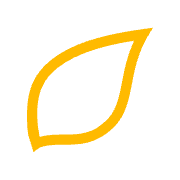 Syngenta (Netherlands) logo