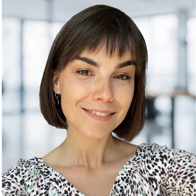 digital careers