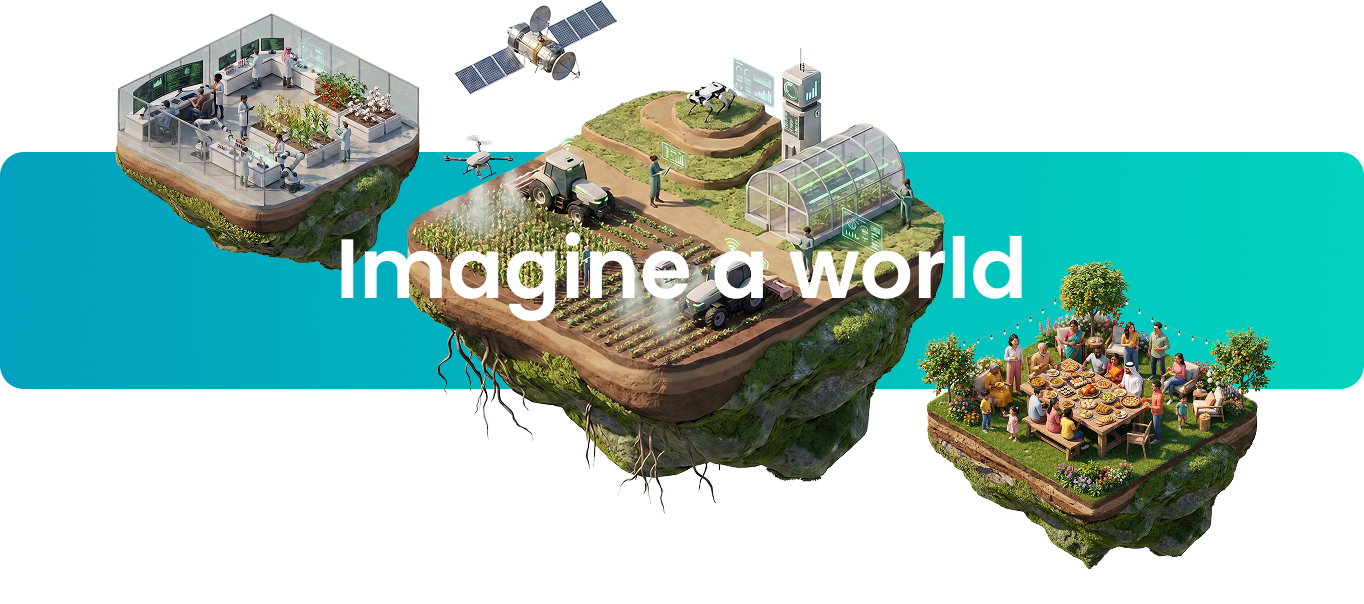 complete-image