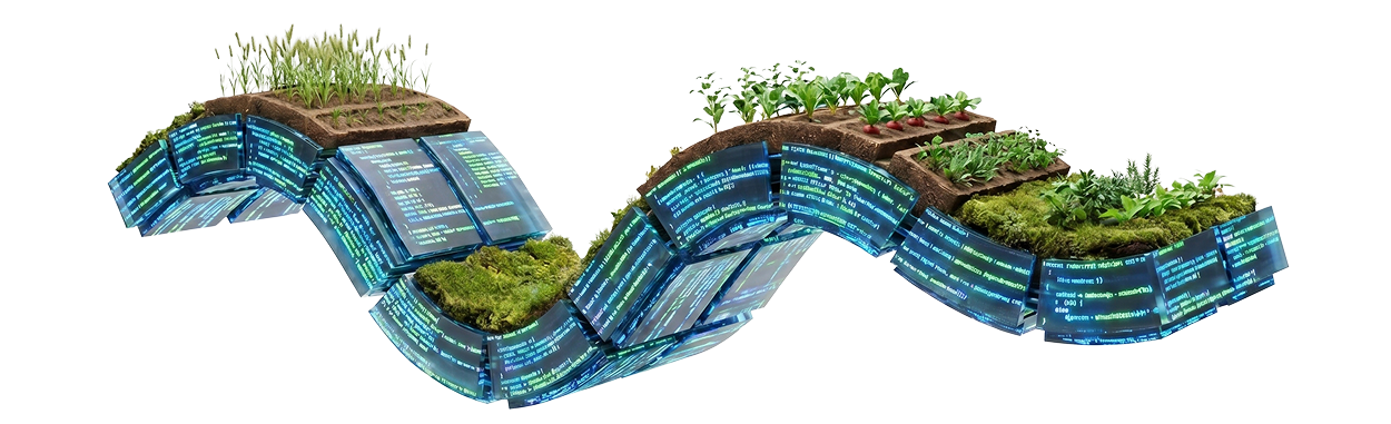 curve-farm