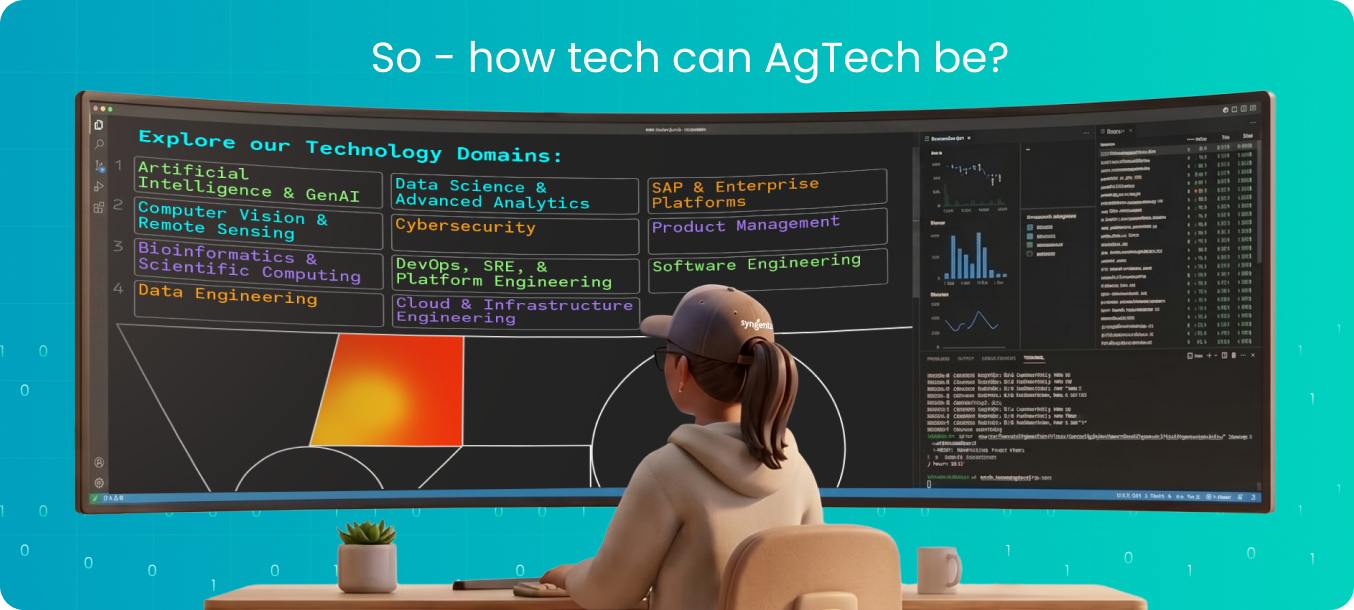 careers in digital