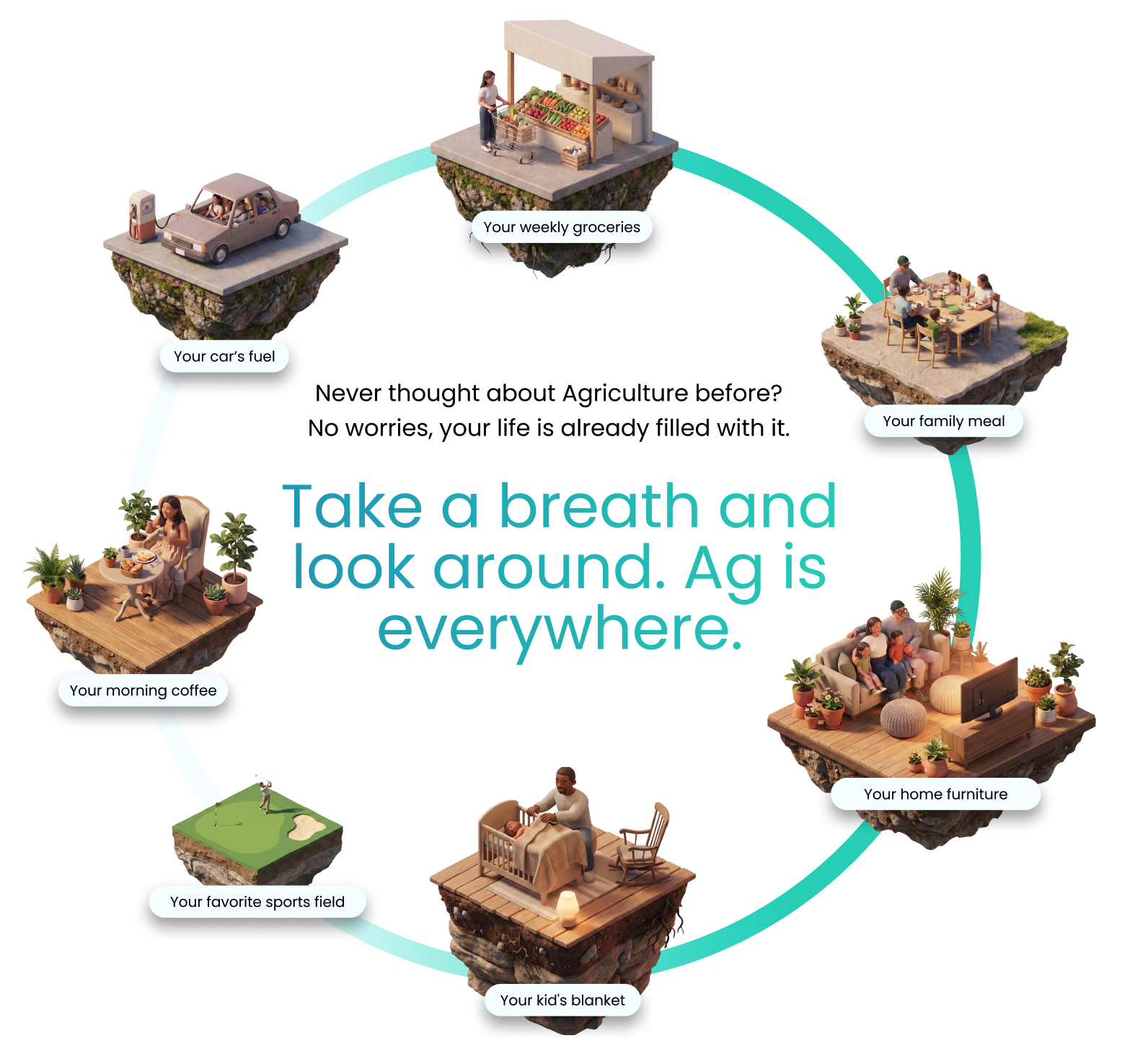 side box