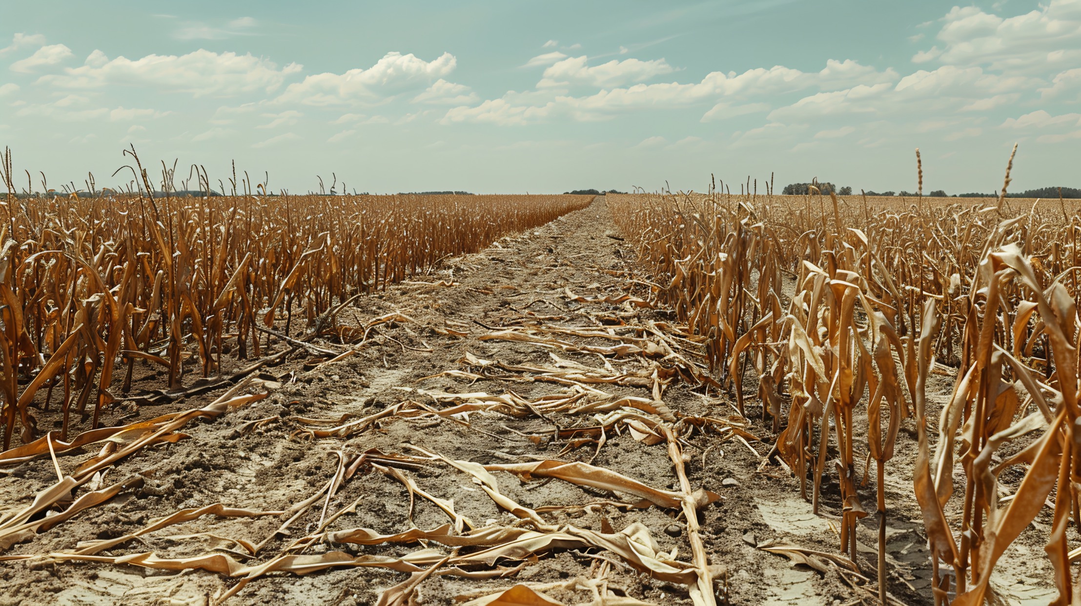 withered-and-wilted-crop-field-during-a-heatwave