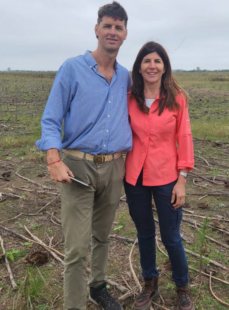 Mauricio_Stoffel_Rosana_Passadore_(Head_of_Digital_Agriculture_at_Syngenta_for_the_NEA[1]