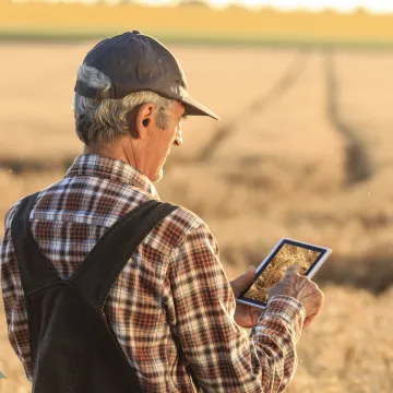 aldahra syngenta