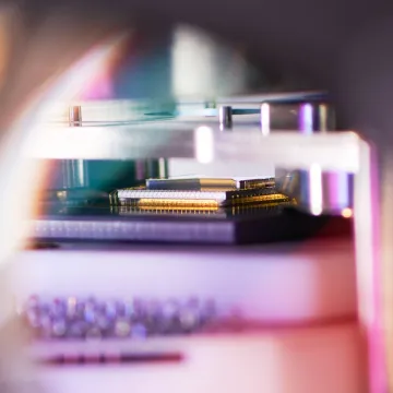 quantum basel syngenta