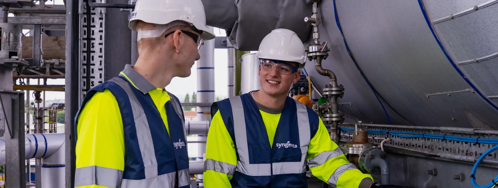 Huddersfield Apprentice_2025-71