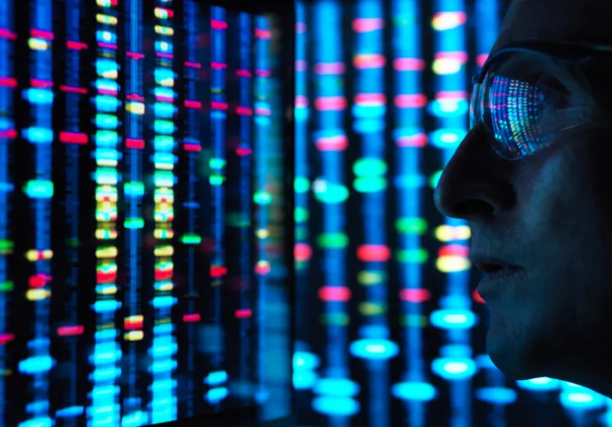 Artificial intelligence 