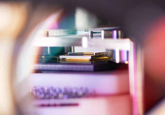 quantum basel syngenta