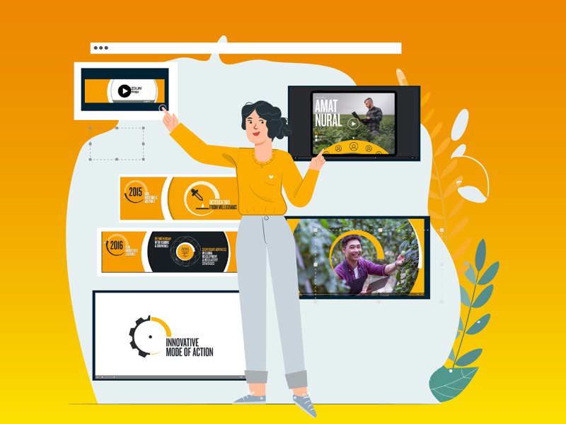 IWGS Story Banner
