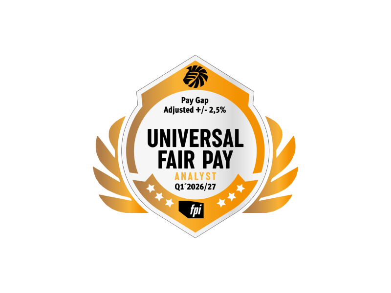 Universal FP Analyst Q1 26_27 