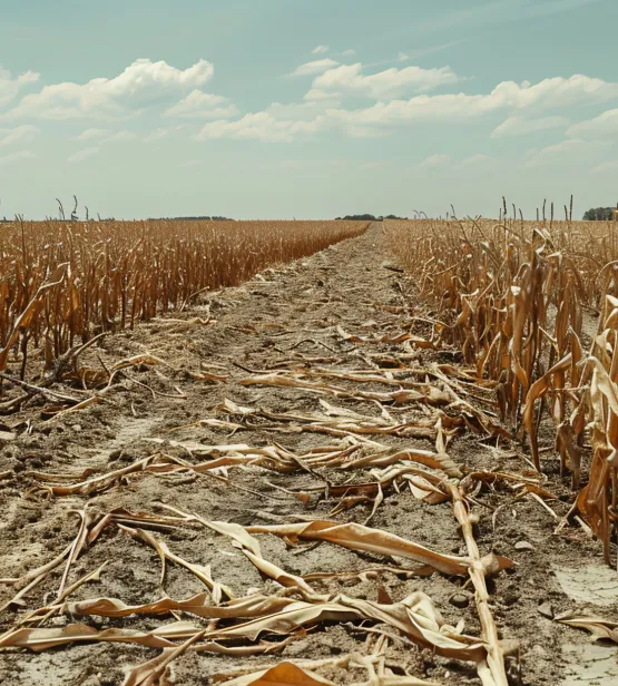withered-and-wilted-crop-field-during-a-heatwave