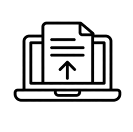 preferred channel icon