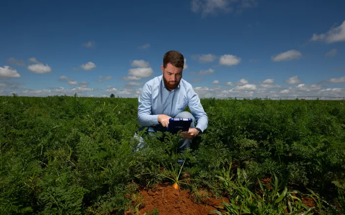 Cropwise AI Story Header IMG