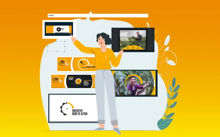 IWGS Story Banner