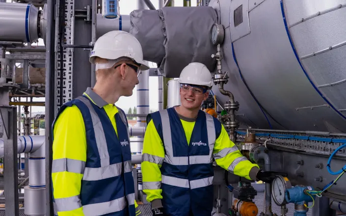 Huddersfield Apprentice_2025-71