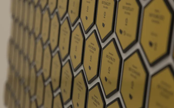 QuantumBasel Story Banner