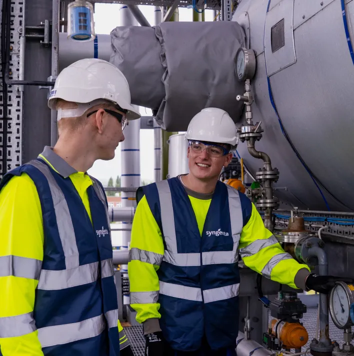 Huddersfield Apprentice_2025-71