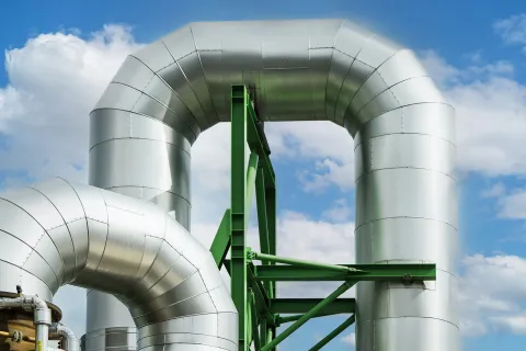 Supplier center - Syngenta Monthey Switzerland