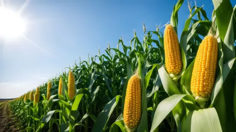 corn-farm-landscape