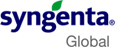 Syngenta logo